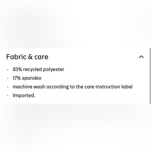 Old Navy Beach Scene Side-Tie Mini Swim Sarong - Picture 5 of 15